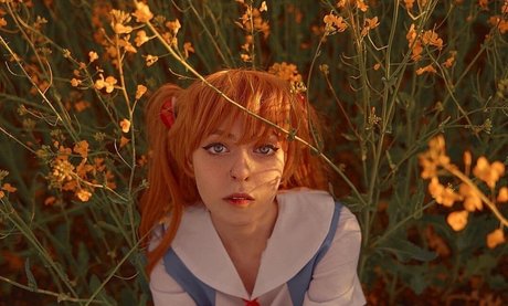 itsadeathwish pornstar free image