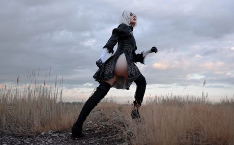 itsadeathwish sex pornstar photos