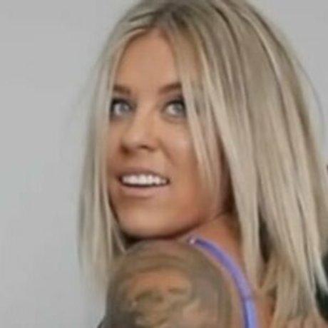 Buffbabeee hd actress images