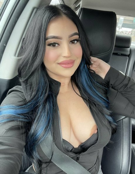 julianicolestar beautiful star pic