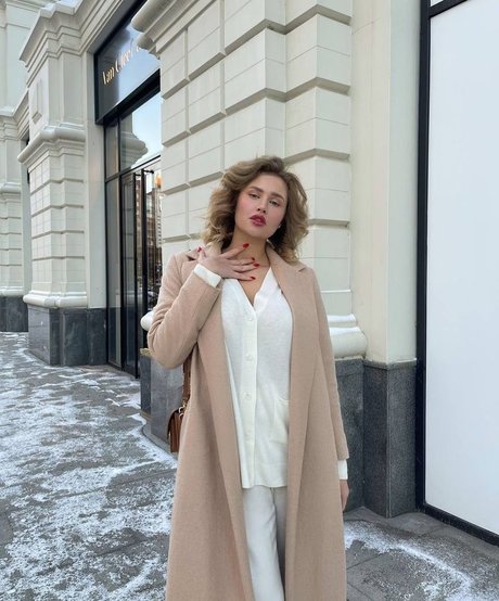 Merelin pornstar high quality pictures