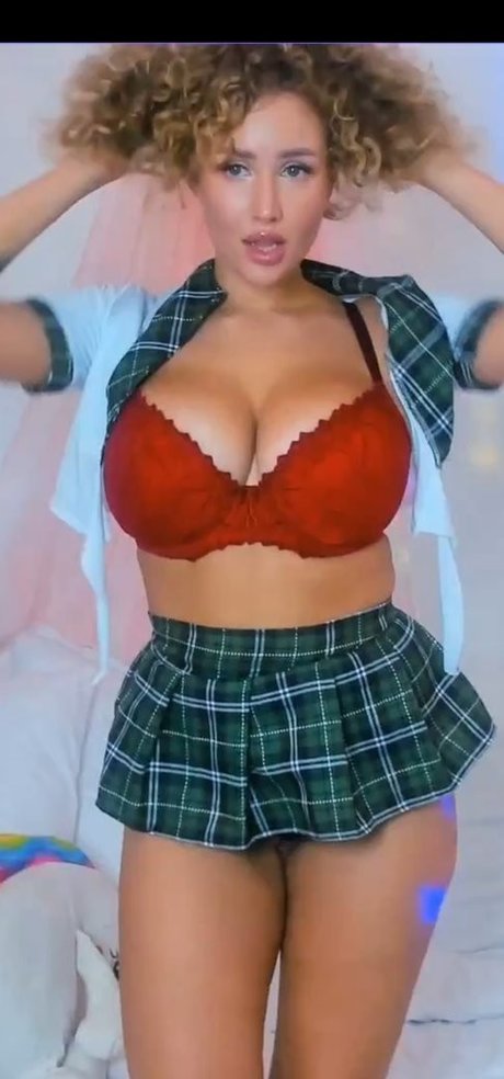 Merelin pornstar adult archive