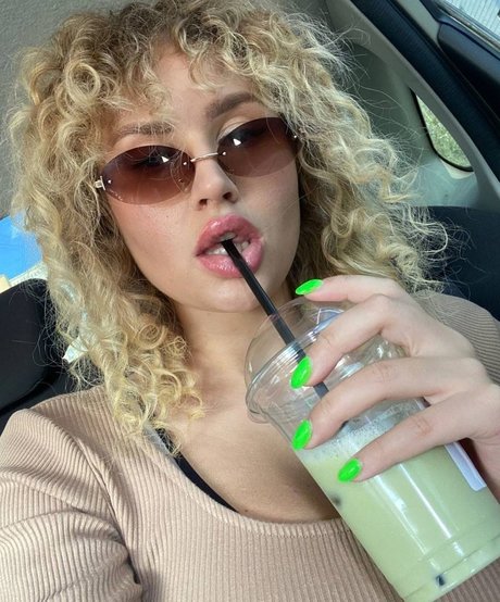 Merelin best pornstar picture