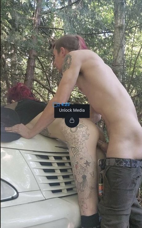 The Lab Rat_ nice actress img