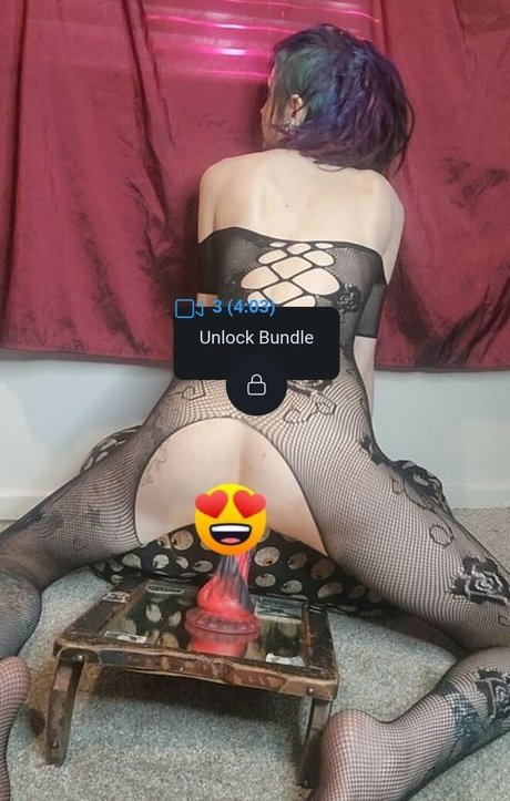 The Lab Rat_ nice pornstar pic