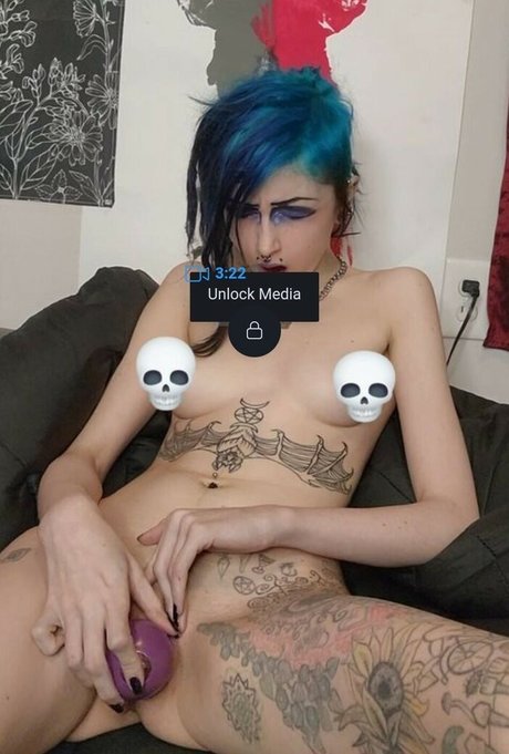 The Lab Rat_ star hd img