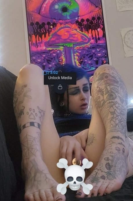 The Lab Rat_ sexy star pics