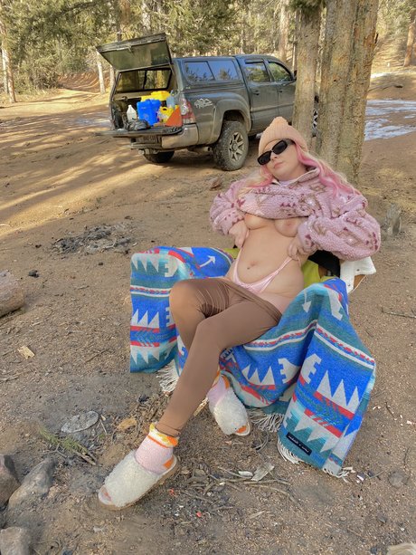 Brandi Kassidy star erotic picture