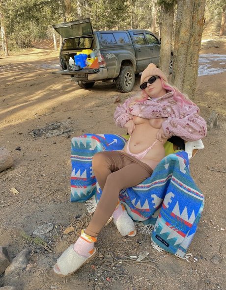 Brandi Kassidy nudes actress pictures