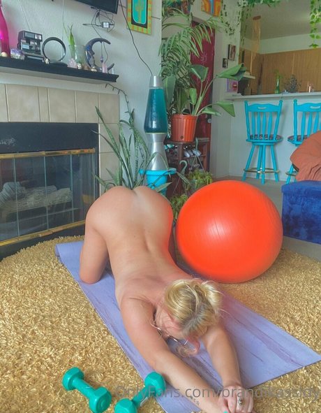 Brandi Kassidy model pornographic image