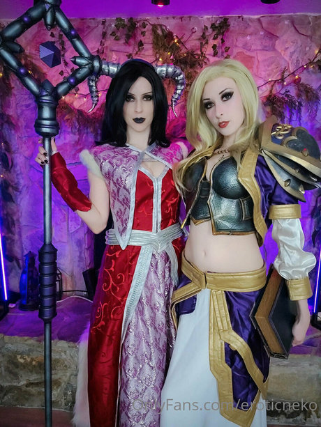 money onlyfans sexy xxx gallery