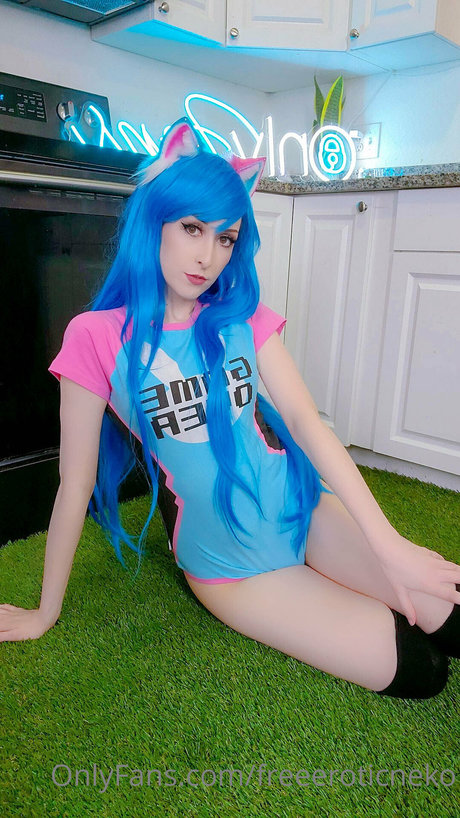 Eroticneko best pornstar img