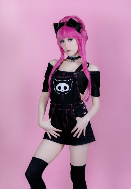 bbc ebony onlyfans sex picture