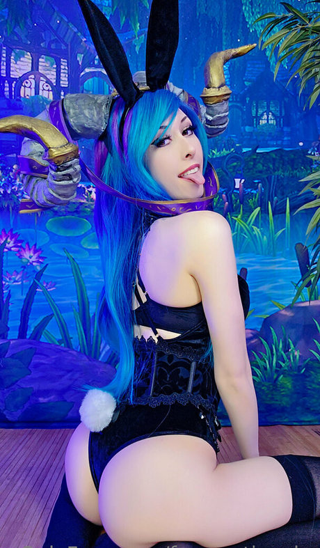 thick latina milf onlyfans free sex images