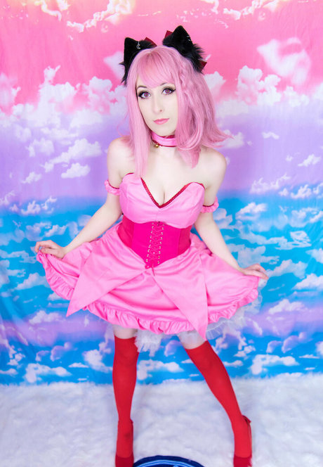 shemale cum in mouth onlyfans free porn galleries