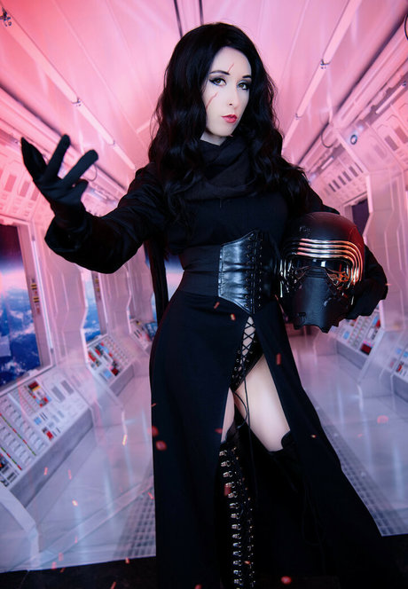 military girls onlyfans hot sexy image