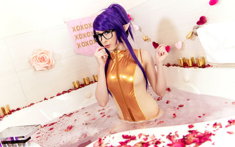 Eroticneko sexy star pictures