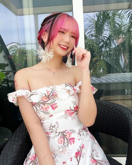 bbw gilf onlyfans free naked img