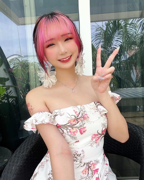 asian feet onlyfans perfect pictures