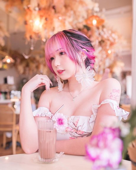 blonde milf big tits onlyfans sexy xxx photos