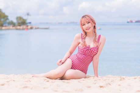 Akaei Ray beautiful pornstar pictures