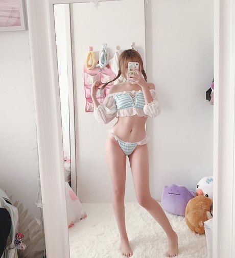 Akaei Ray Profile Photo