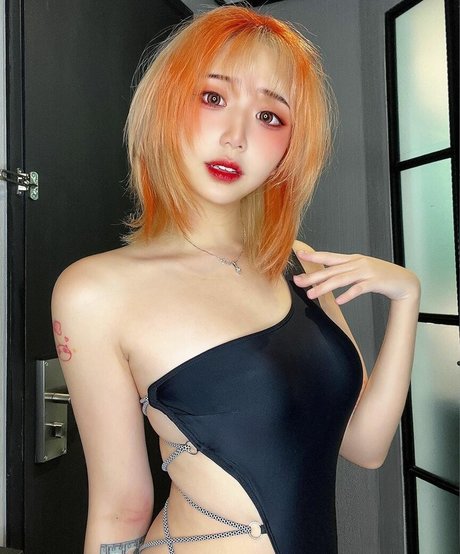 hottest wife onlyfans adult pics