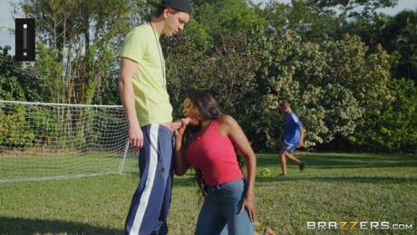 asian tattoos onlyfans pretty images