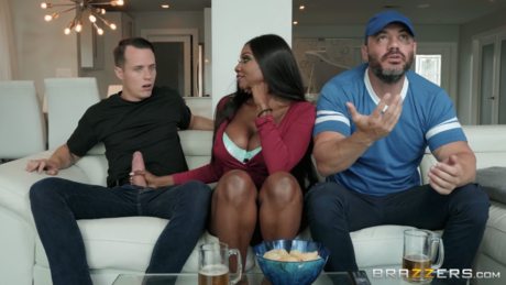 arab teen onlyfans best img