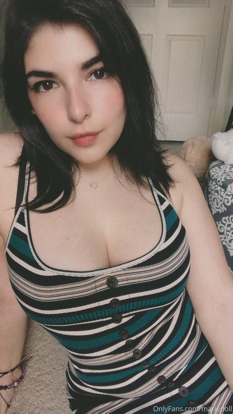 beauty girls onlyfans hot nude pictures