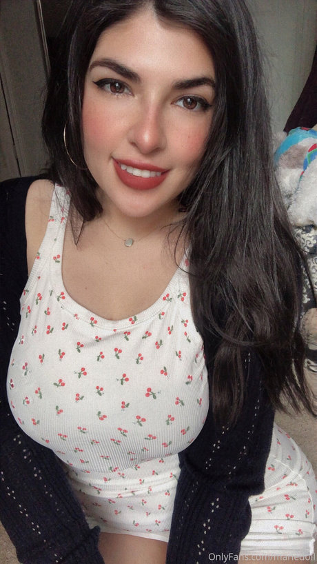 petite girls onlyfans xxx archive