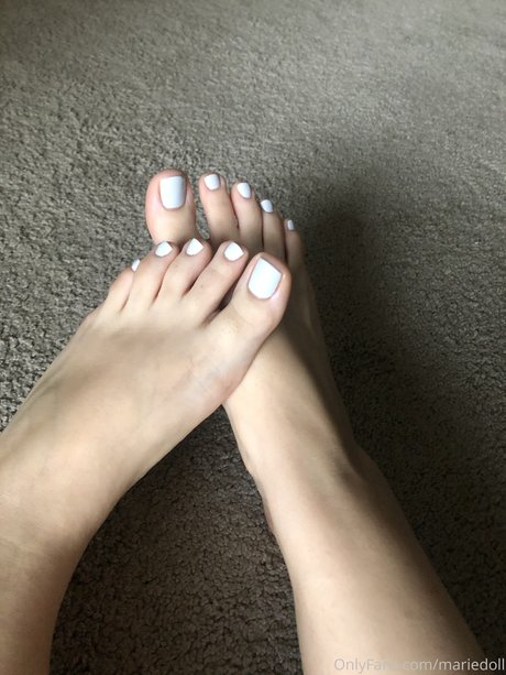 bbc anal onlyfans art porn pic