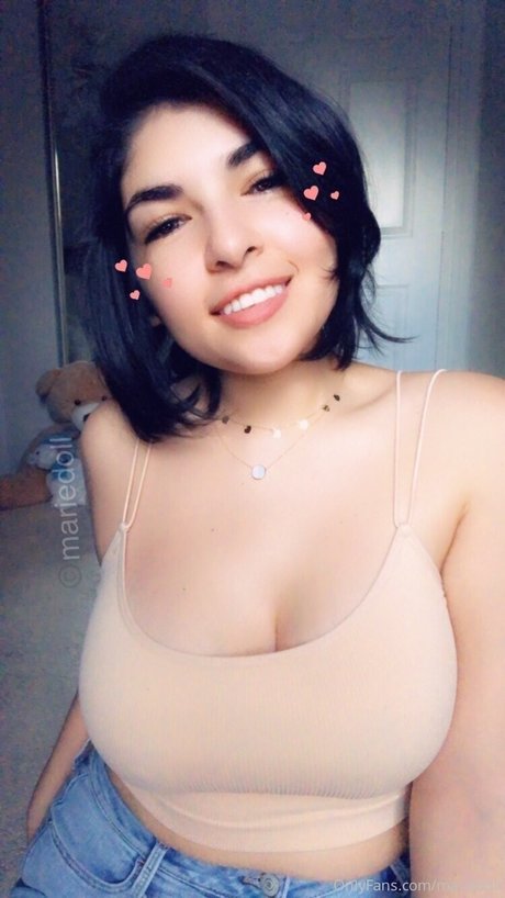 asmr nurse onlyfans porno images