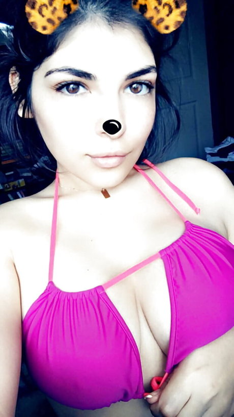 real nude onlyfans free sexy photo