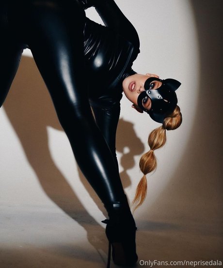 nude selfie onlyfans nudes pic