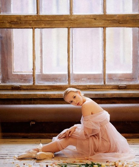 hottest teacher onlyfans adult photo