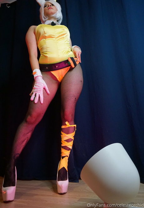 swingers onlyfans free sex pictures