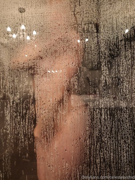 gay sex onlyfans pretty picture