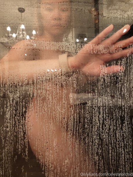 foot fetish onlyfans free porn pic