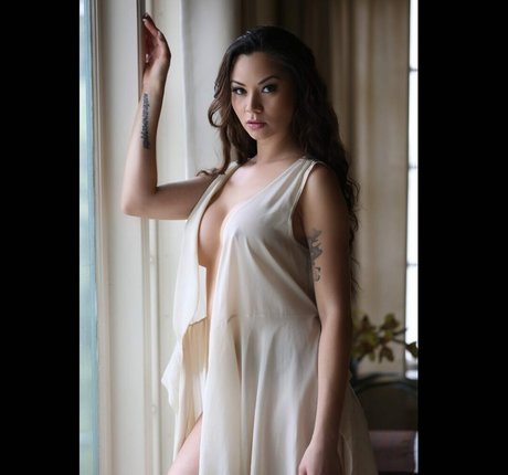 shemale fucks girl onlyfans pornos gallery