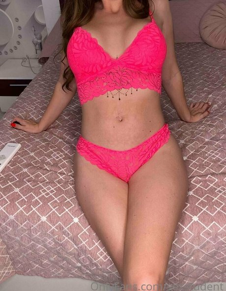 sexstudent sexy model picture