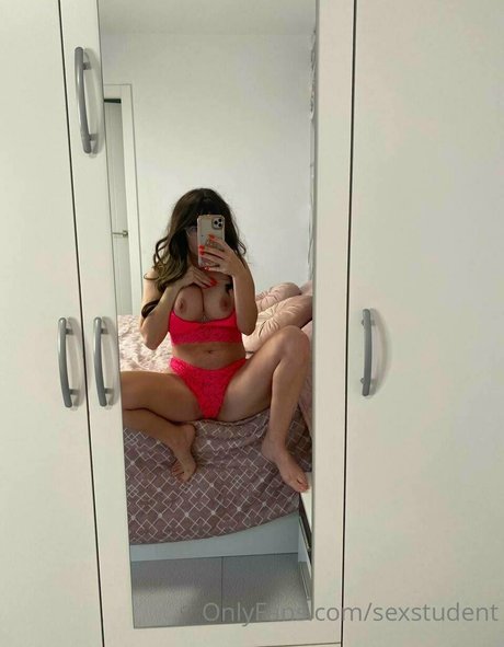 sexstudent art model gallery