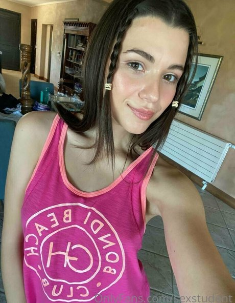 sexstudent model perfect archive