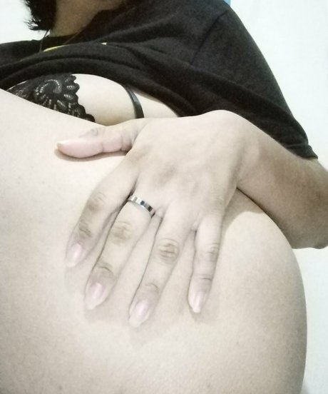 female popular onlyfans hot xxx pictures