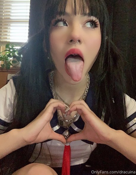 asian pantyhose onlyfans free sex images