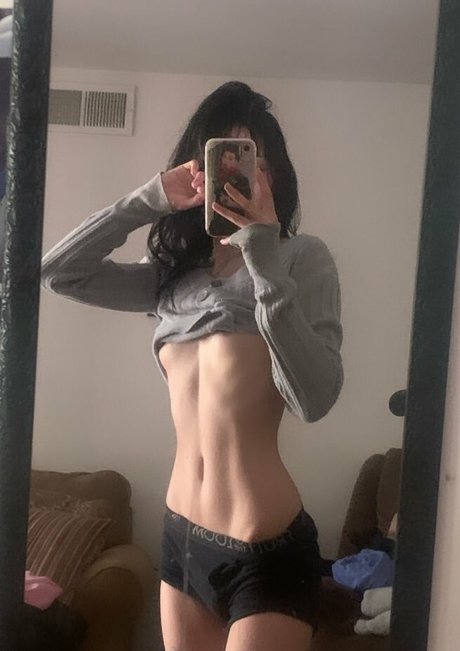 cum in ass onlyfans beautiful xxx picture