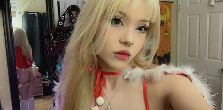 old young lesbian onlyfans erotic picture