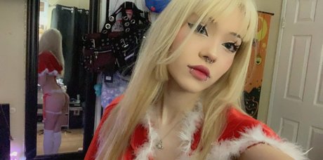 bulge onlyfans hot naked photo