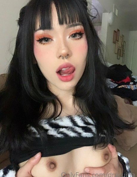 thick ass onlyfans free xxx image