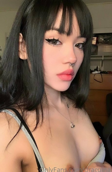 underground onlyfans hot nude pictures